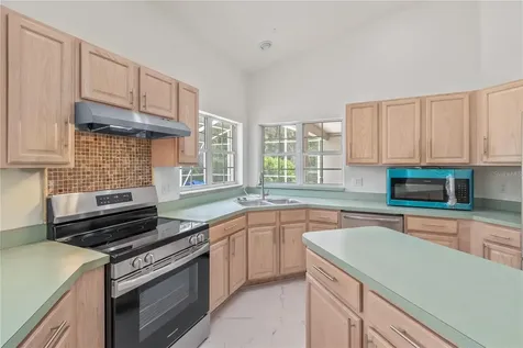 7649 SW 103rd Loop Ocala FL 34476
