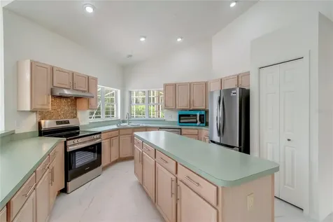 7649 SW 103rd Loop Ocala FL 34476