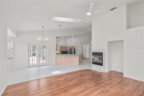 7649 SW 103rd Loop Ocala FL 34476