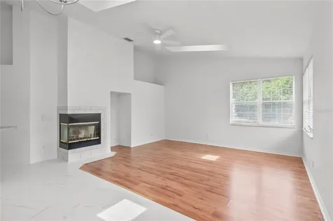 7649 SW 103rd Loop Ocala FL 34476