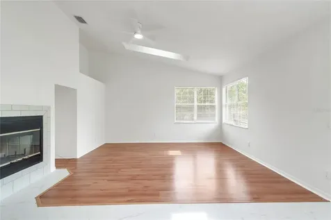 7649 SW 103rd Loop Ocala FL 34476