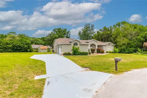 7649 SW 103rd Loop Ocala FL 34476