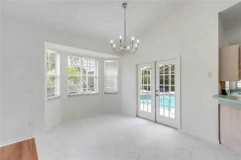 7649 SW 103rd Loop Ocala FL 34476
