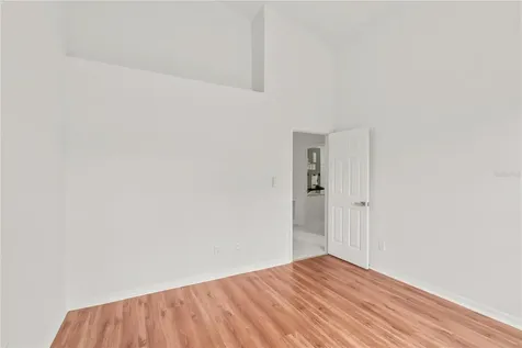 7649 SW 103rd Loop Ocala FL 34476