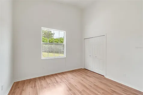 7649 SW 103rd Loop Ocala FL 34476