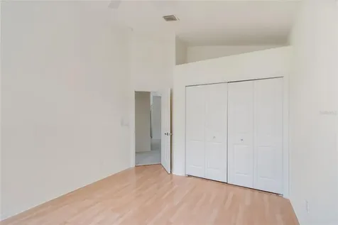 7649 SW 103rd Loop Ocala FL 34476