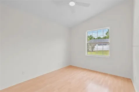 7649 SW 103rd Loop Ocala FL 34476