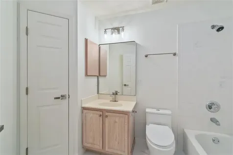 7649 SW 103rd Loop Ocala FL 34476