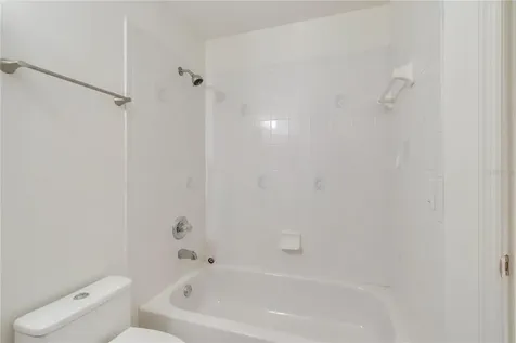 7649 SW 103rd Loop Ocala FL 34476