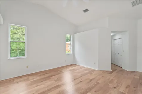 7649 SW 103rd Loop Ocala FL 34476
