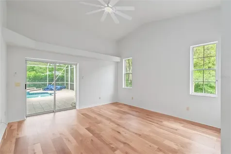 7649 SW 103rd Loop Ocala FL 34476