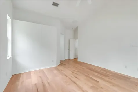 7649 SW 103rd Loop Ocala FL 34476