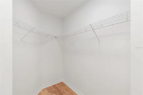 7649 SW 103rd Loop Ocala FL 34476