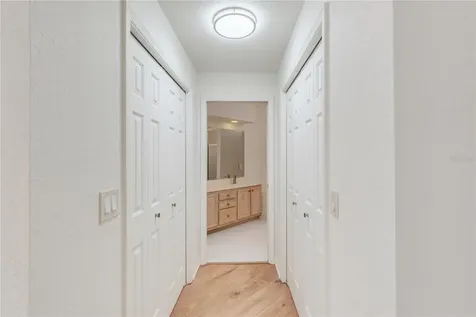 7649 SW 103rd Loop Ocala FL 34476