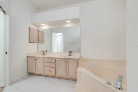 7649 SW 103rd Loop Ocala FL 34476