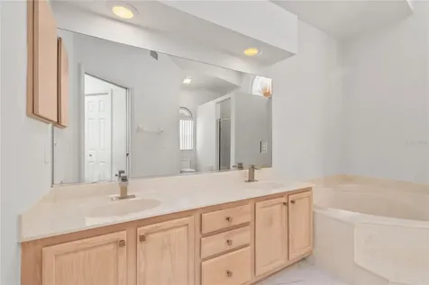7649 SW 103rd Loop Ocala FL 34476