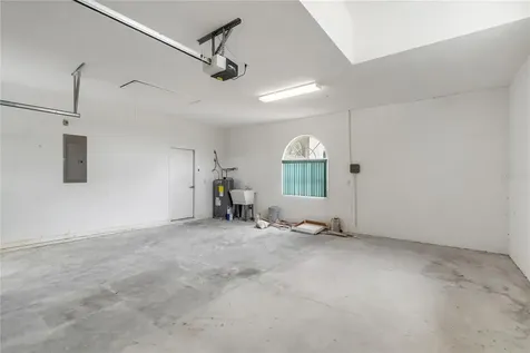 7649 SW 103rd Loop Ocala FL 34476