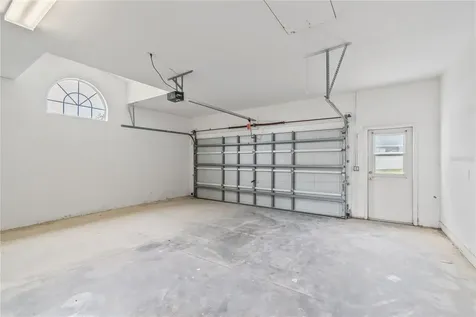 7649 SW 103rd Loop Ocala FL 34476
