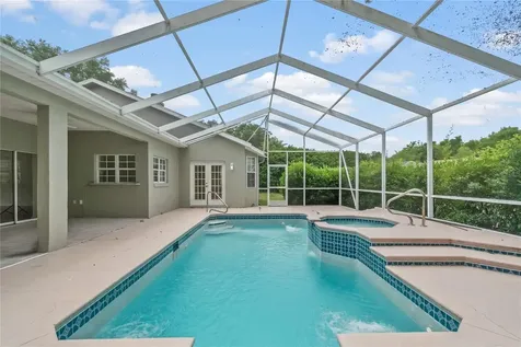 7649 SW 103rd Loop Ocala FL 34476