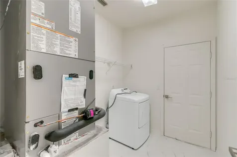 7649 SW 103rd Loop Ocala FL 34476