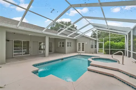 7649 SW 103rd Loop Ocala FL 34476