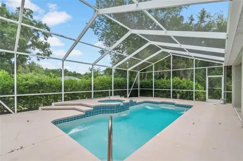 7649 SW 103rd Loop Ocala FL 34476