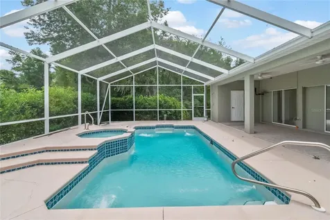 7649 SW 103rd Loop Ocala FL 34476