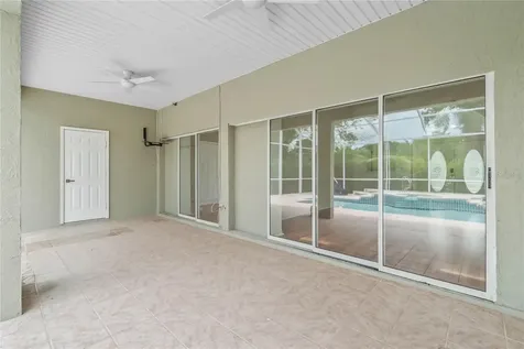 7649 SW 103rd Loop Ocala FL 34476