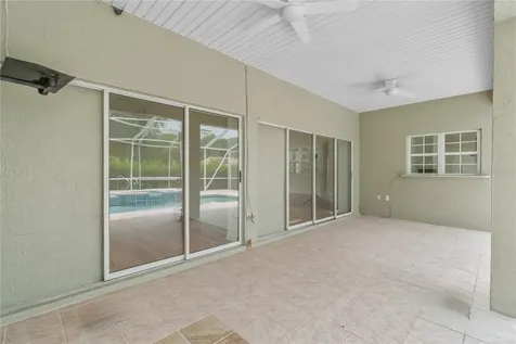 7649 SW 103rd Loop Ocala FL 34476
