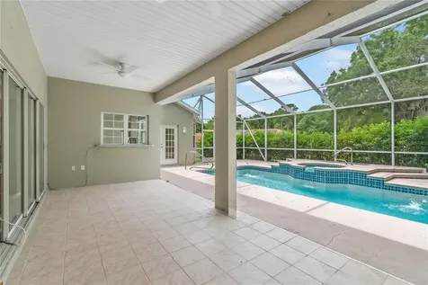 7649 SW 103rd Loop Ocala FL 34476