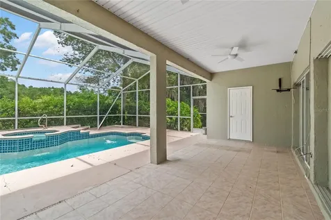 7649 SW 103rd Loop Ocala FL 34476