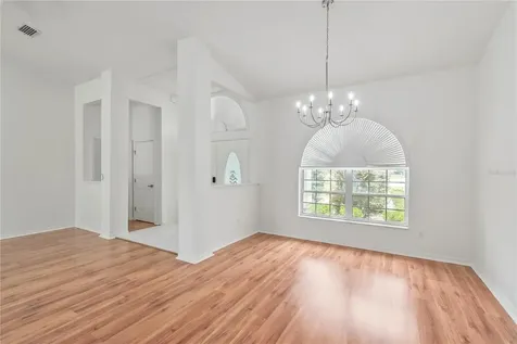 7649 SW 103rd Loop Ocala FL 34476