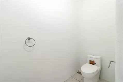 7649 SW 103rd Loop Ocala FL 34476
