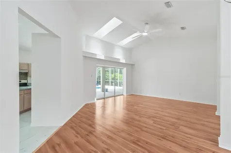 7649 SW 103rd Loop Ocala FL 34476