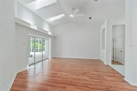 7649 SW 103rd Loop Ocala FL 34476