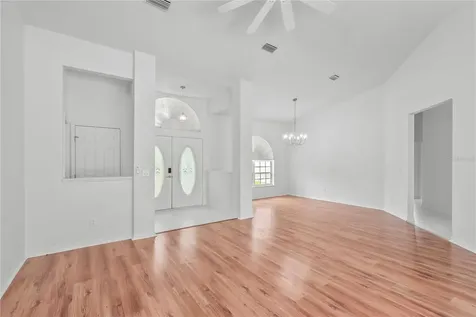 7649 SW 103rd Loop Ocala FL 34476