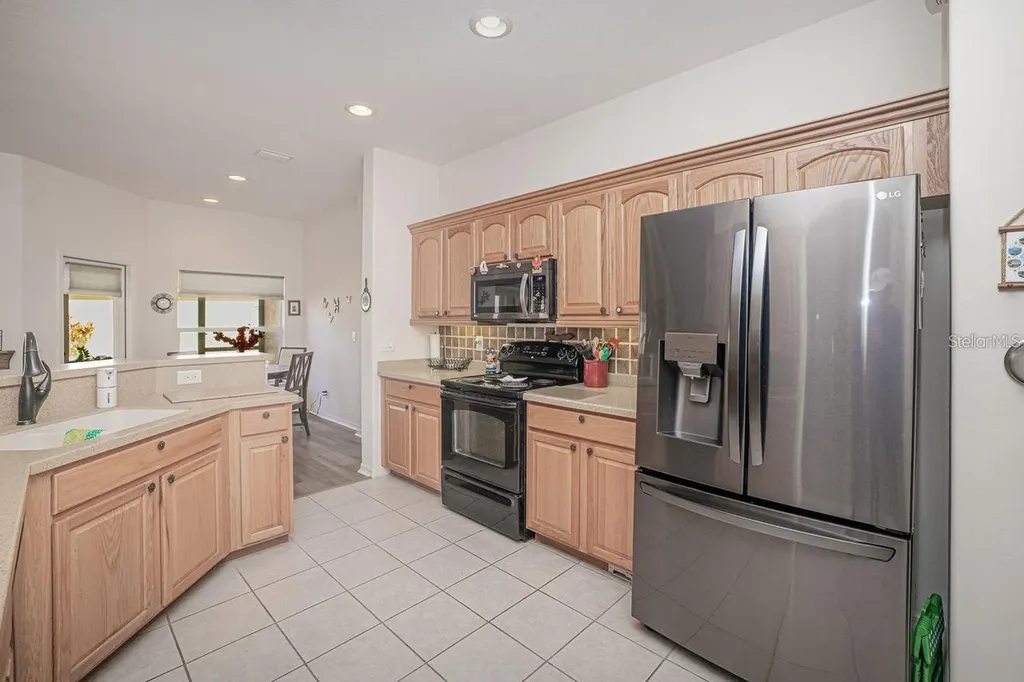 2860 Suncoast Lakes Boulevard Port Charlotte FL 33980
