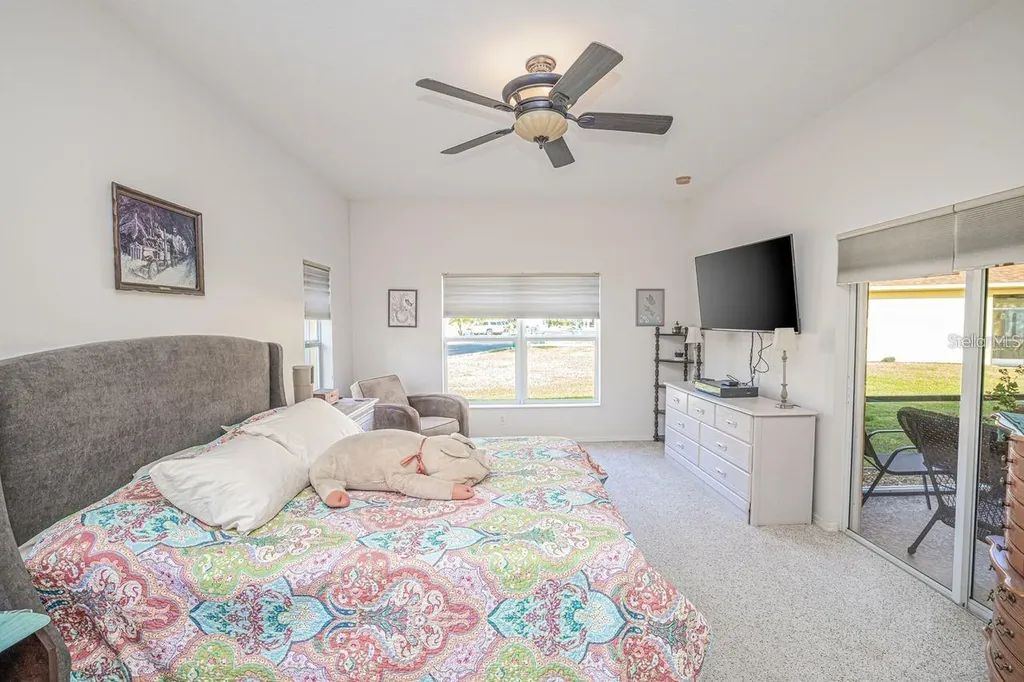 2860 Suncoast Lakes Boulevard Port Charlotte FL 33980
