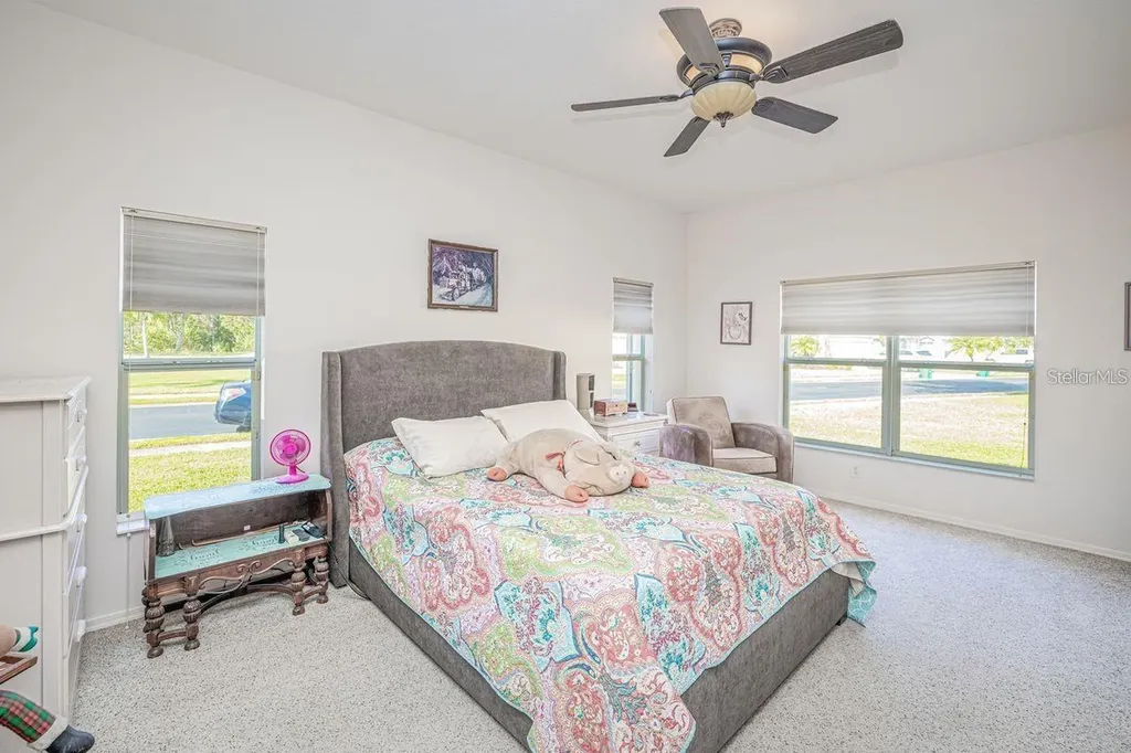 2860 Suncoast Lakes Boulevard Port Charlotte FL 33980