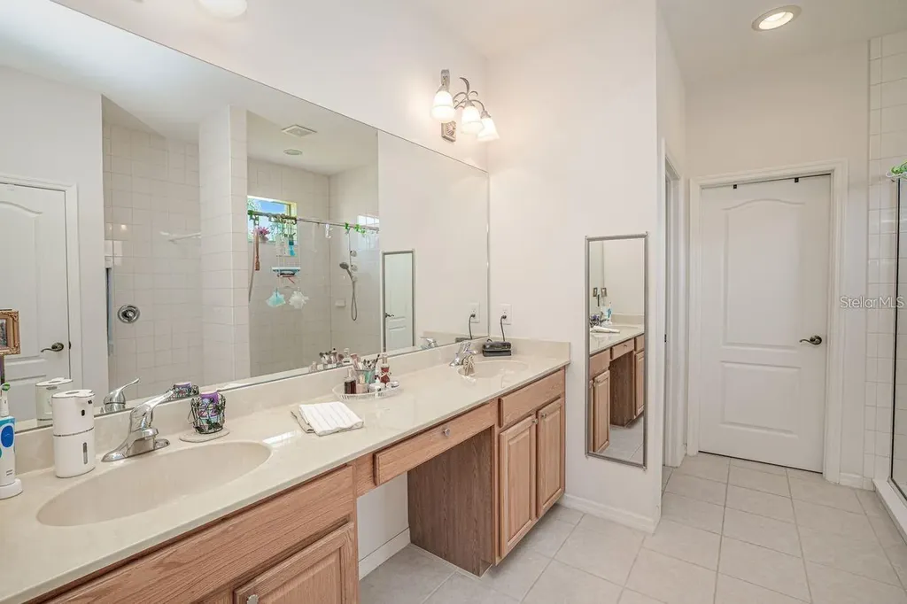 2860 Suncoast Lakes Boulevard Port Charlotte FL 33980