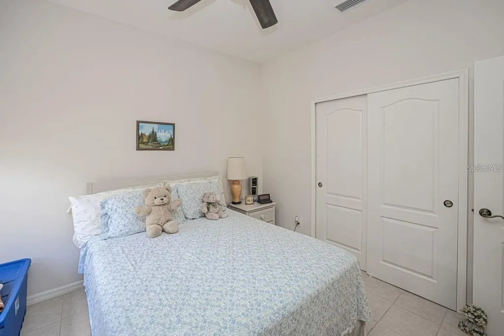 2860 Suncoast Lakes Boulevard Port Charlotte FL 33980