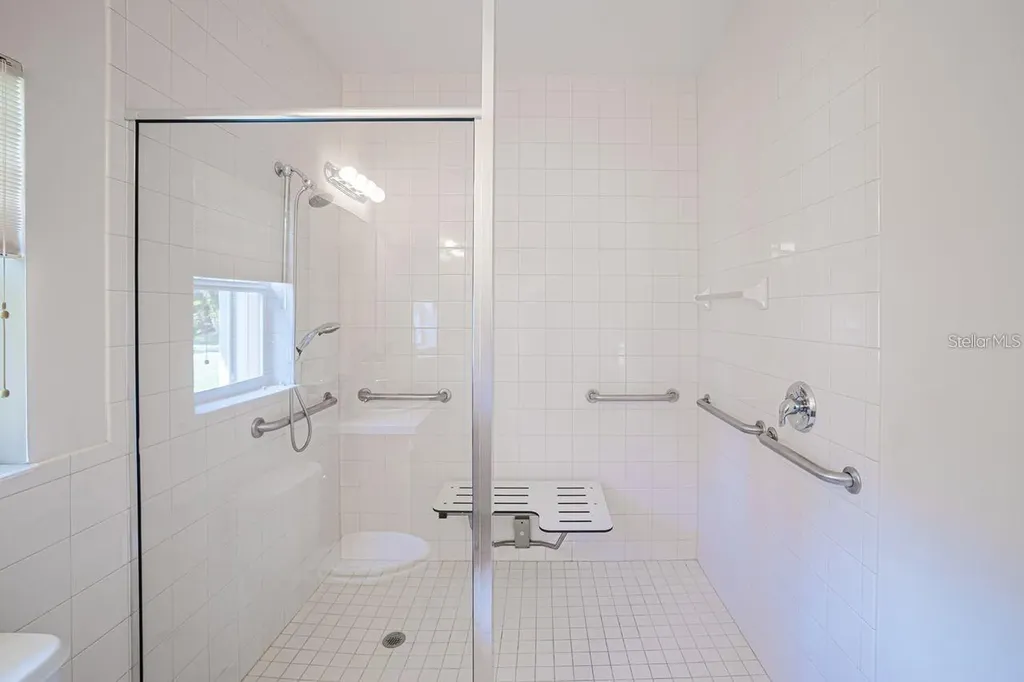 2860 Suncoast Lakes Boulevard Port Charlotte FL 33980