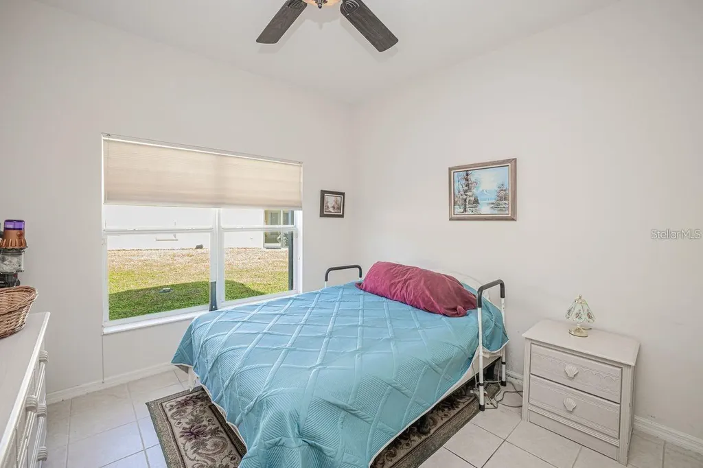 2860 Suncoast Lakes Boulevard Port Charlotte FL 33980
