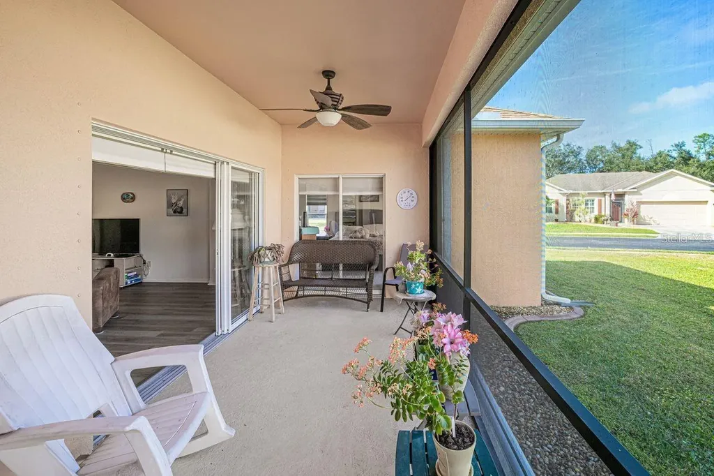 2860 Suncoast Lakes Boulevard Port Charlotte FL 33980