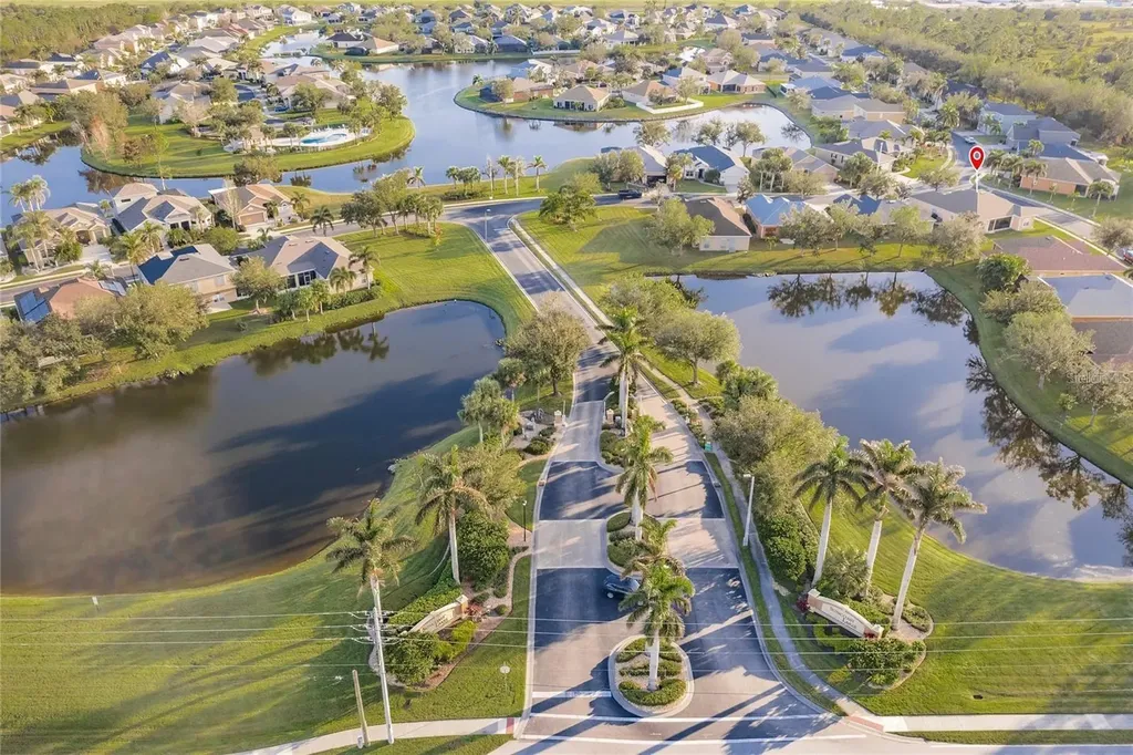 2860 Suncoast Lakes Boulevard Port Charlotte FL 33980