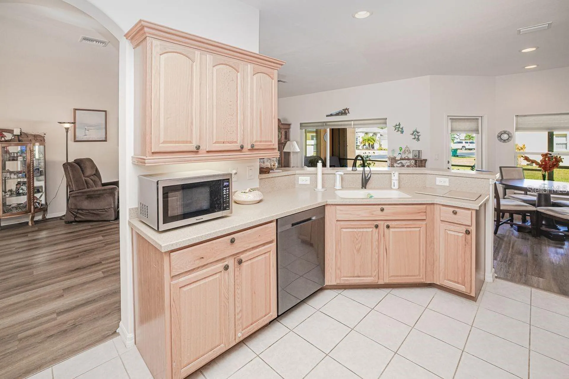 2860 Suncoast Lakes Boulevard Port Charlotte FL 33980