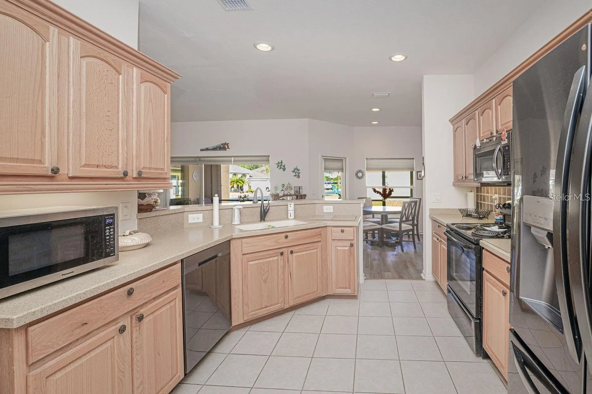 2860 Suncoast Lakes Boulevard Port Charlotte FL 33980