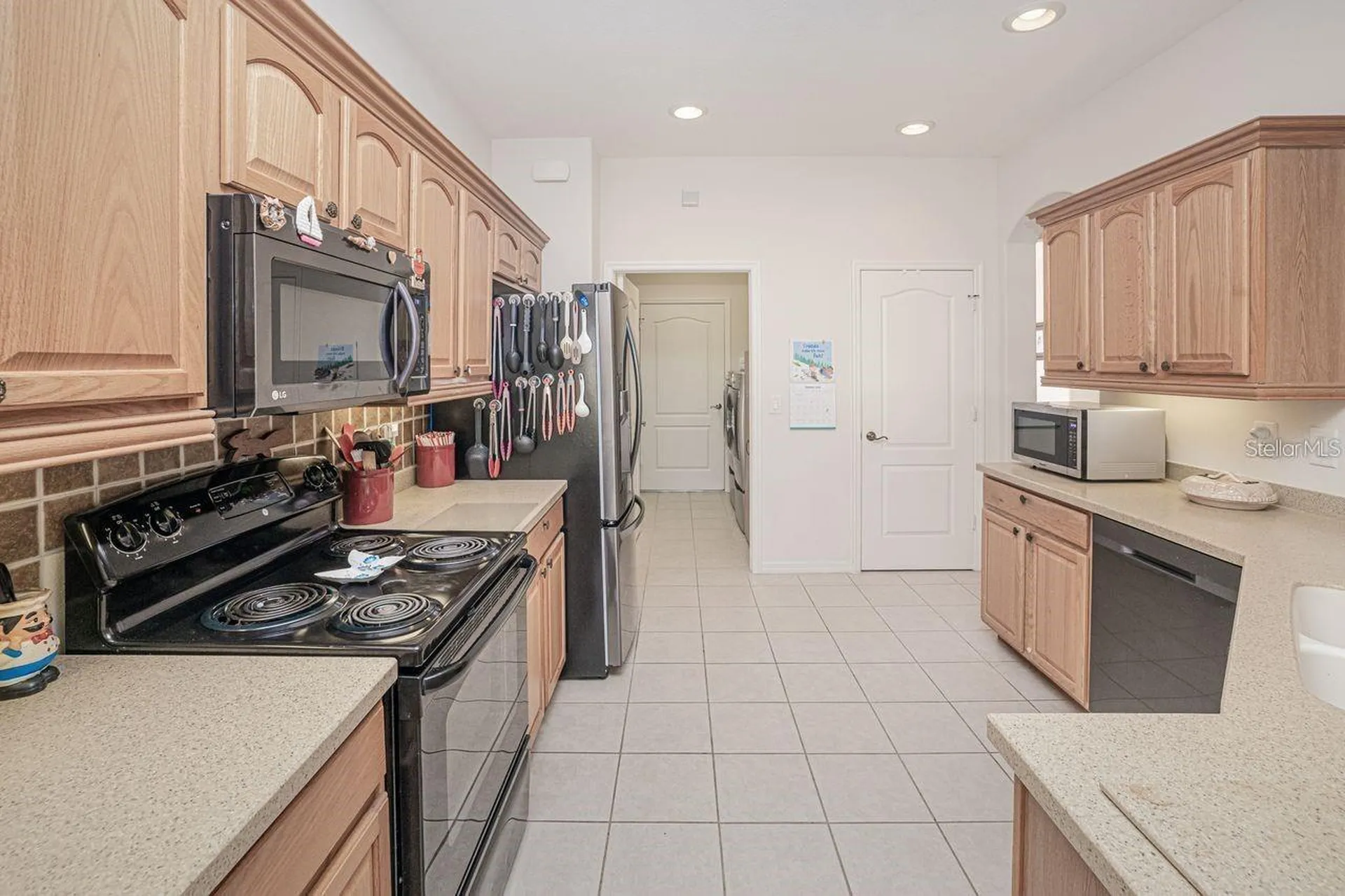 2860 Suncoast Lakes Boulevard Port Charlotte FL 33980