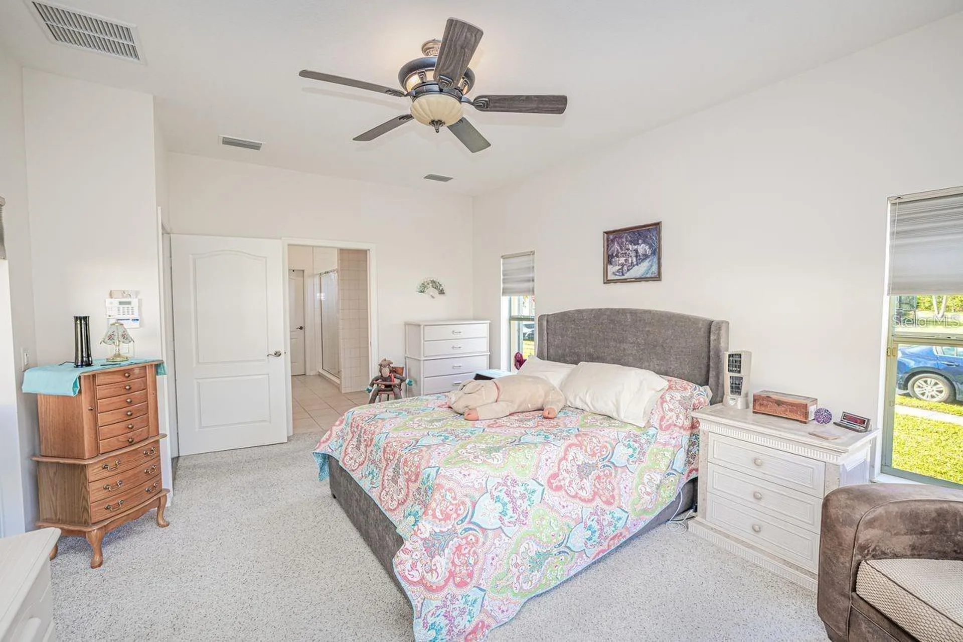 2860 Suncoast Lakes Boulevard Port Charlotte FL 33980