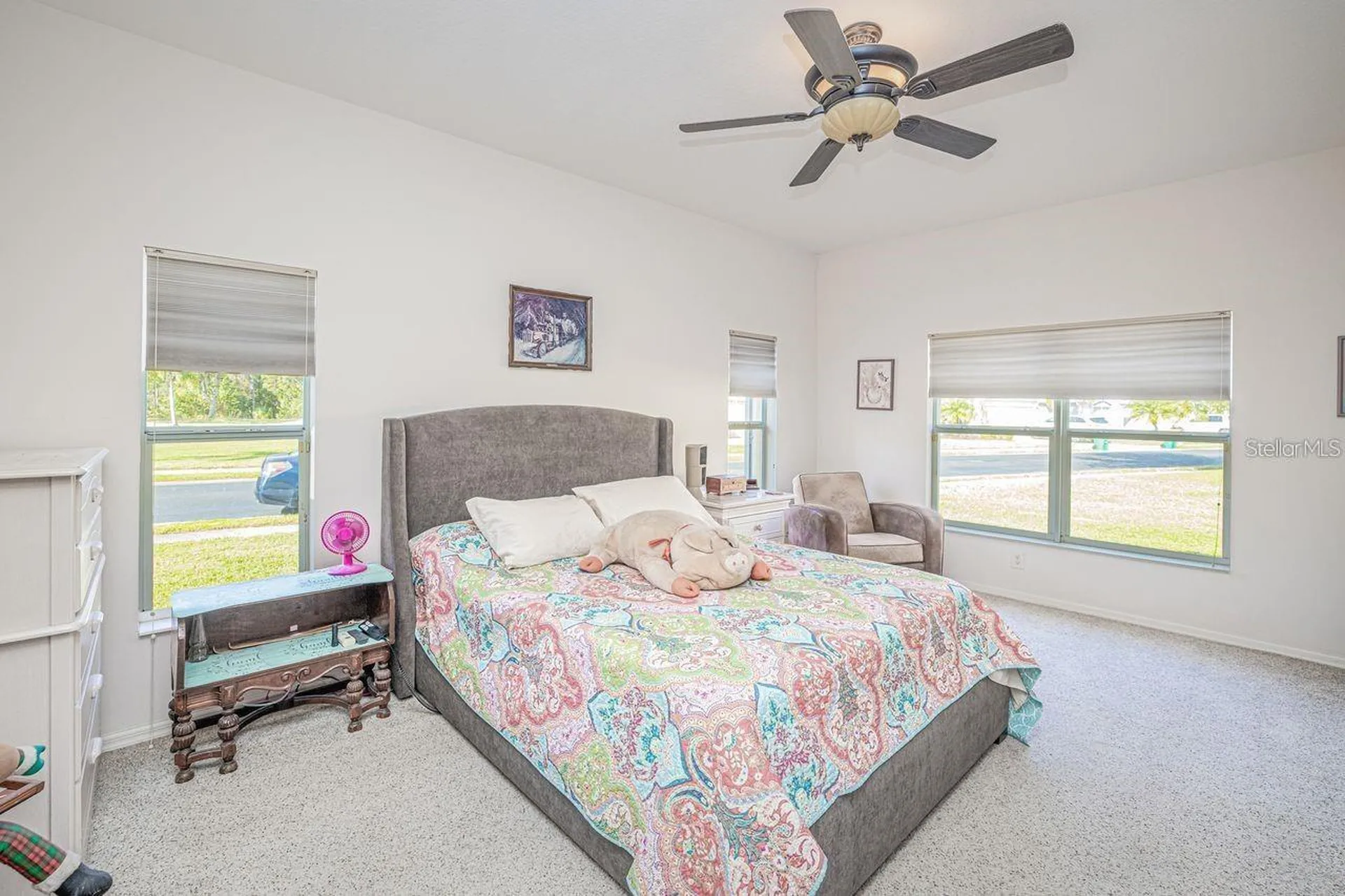 2860 Suncoast Lakes Boulevard Port Charlotte FL 33980